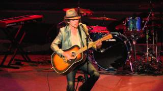 Michael Grimm - Down in the Valley - Evening of Independence