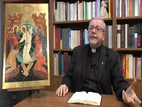 AscoltarTi è una festa - IV Domenica di Pasqua