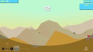 Golf Loop_20250226000550