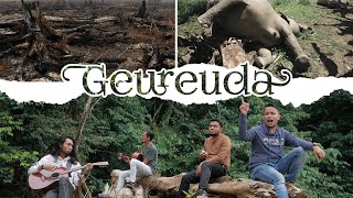 Download lagu TANGKE - GEUREUDA mp3 Download lagu TANGKE - GEUREUDA mp3