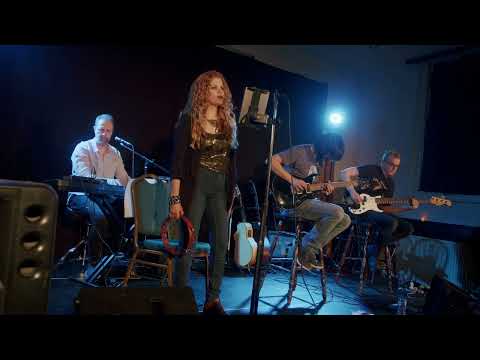 Ommadawn    Tubular Tribute with Robert Reed