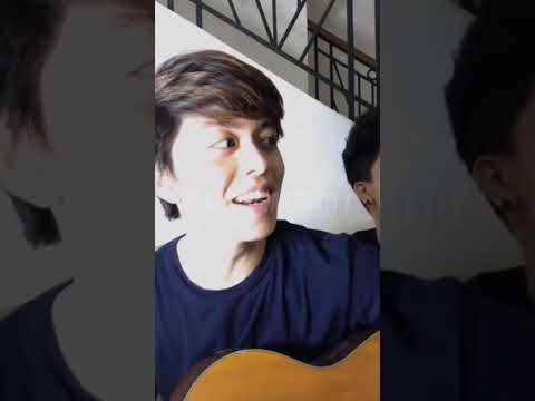 Kompilasi UN1TY Cover One Direction Songs