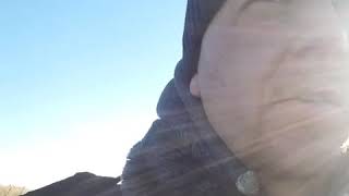 Рыбалка в уваровского района тамбовской области