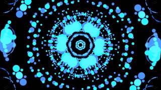 Righteous Dub - Long Beach Dub Allstars ft. Barrington Levy