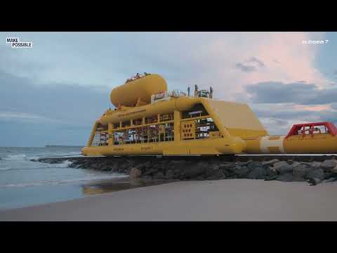 Yggdrasil South Bundle Successfully Installed 2025