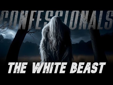 642: The White Beast | Members Preview
