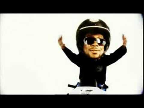 party squad vs RMX crw - im sorry