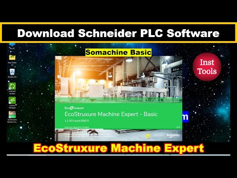 Schneider PLC