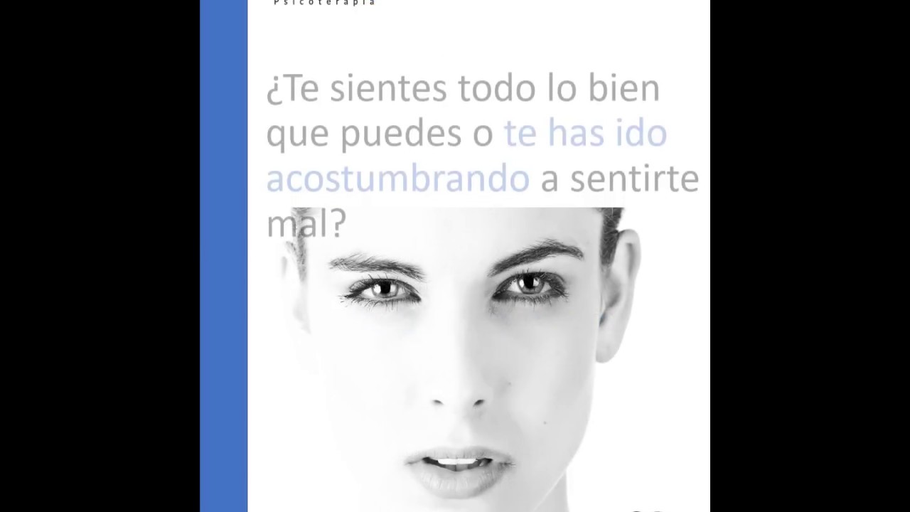 Genaro David Trías Figueroa-10