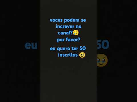 por favor me ajuda 🥹