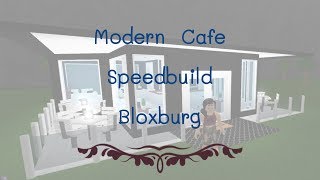 bloxburg cafe build 10k Viveos Net bloxburg cafe build 10k Viveos Net