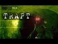 Trapt - A... Skinwalker? ( ALL ENDINGS / FULL PLAYTHROUGH )Manly Let's Play