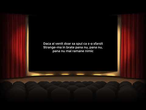 #8 Spike - Nimic (Versuri)