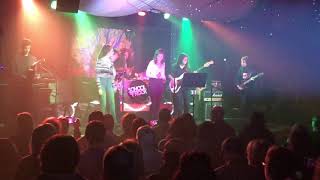 Portable Radio - Hall &amp; Oates