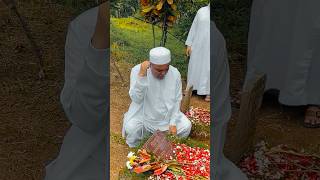 Download lagu Kerinduan Terdalam Ziaroh Tersayang Tercinta Sayyiduna Syarif Habibana Abuya Aba Habib Rizieq Syihab mp3