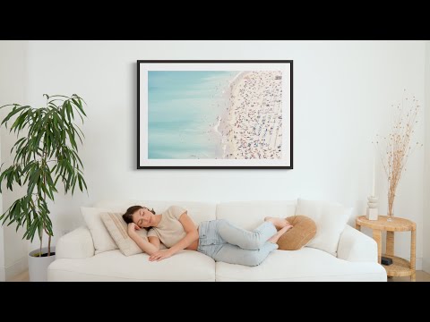 The World's #1 Art Site