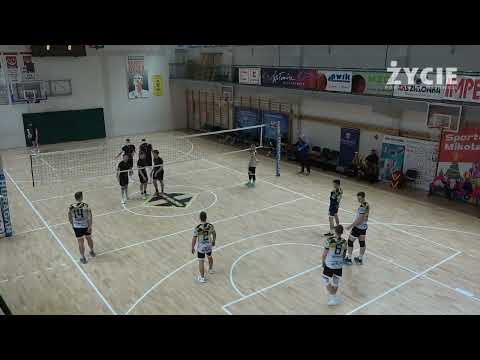 XXIV memoriał Jerzego Cudnego w Wołominie - SKS Iskra Warszawa - UKS Herkules Sulejówek