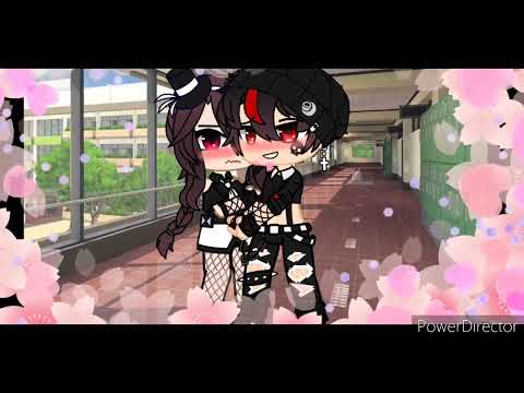 Will you be my valentine 💝  }(Meme){ Zenix × Liltih. valentine's day special