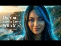 Do You Wanna Come With Me? | Emotional Trance That Takes You Somewhere Else