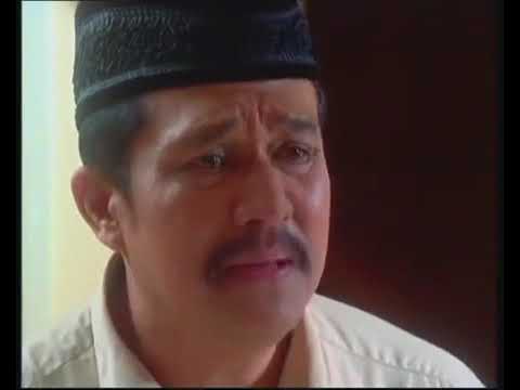 Sujud Terakhir - FTV Hidayah