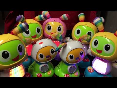 BeatBo Teardown. Because we must prevent the BeatBocalypse. BeatBelle BeatBowWow