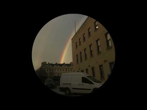 Azure Dynamic - Chishiya