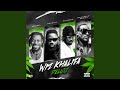 Wiz Khalifa Feat Sholzy West Deluxe