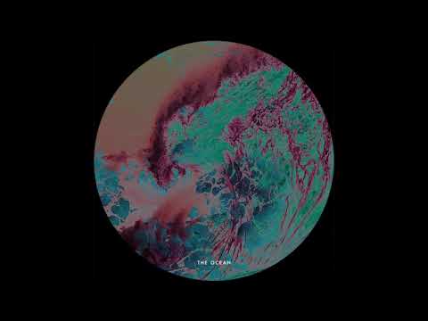 NTBR  -  The Ocean