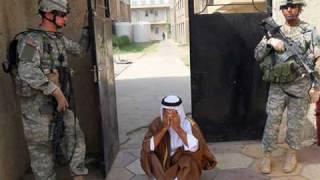 Casualties of War Iraq War Footage: A Perfect Circle &quot;What&#39;s Going On&quot;