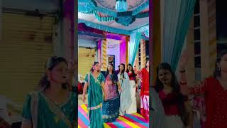 Download lagu New timli 2025 l Parul rathva timli l upcoming Timli 2025 l #dj #dance #timli #song #music #trend mp3