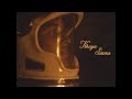 Khoya Sitara - Dizlaw (Official music video) | Azadi Records