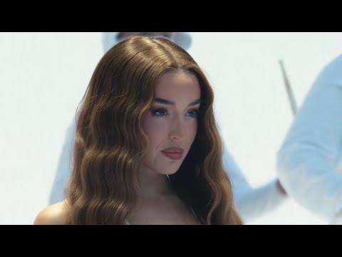 Lola Indigo - YA NO QUIERO NA (GIRA ESTADIOS 2025)