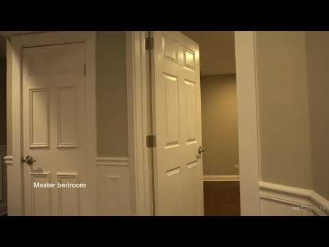 ARG LLC, 3318 - Video 2 of 2