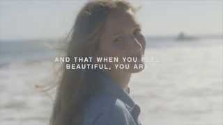 BareMinerals - Be Original. Be Natural. Be Good. | Ulta Beauty