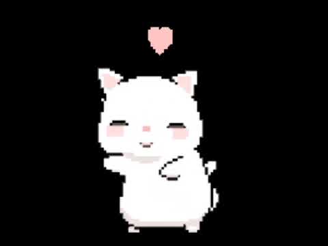 semmyq, shinra — Untitled (1 час/1 hour)