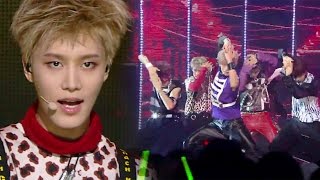 Download lagu 'POWERFUL' NCT 127 - Fire Truck (fire truck) @ Popular Inkigayo 20160724 mp3 Download lagu 'POWERFUL' NCT 127 - Fire Truck (fire truck) @ Popular Inkigayo 20160724 mp3