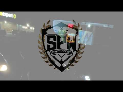 LIZAK x AMLIK - Poziom Wyżej (skrecze:DJ GONDEK)