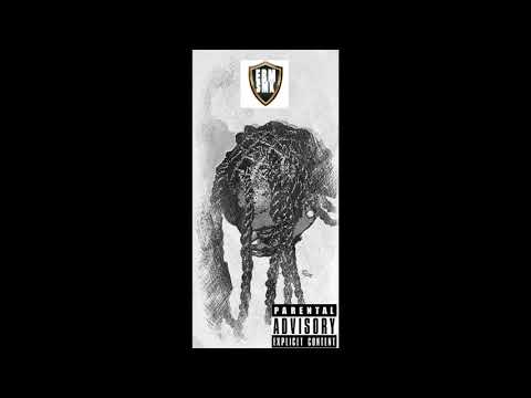 StaGaiN - Me AnD Me [AUDIO 2019]