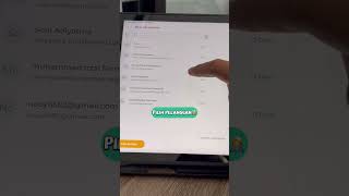 Download lagu Cara catat hutang mudah🙌😆 #kasirpintar #kasirdigital #aplikasikasironline mp3