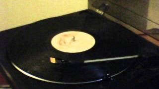 Antonello Venditti: 21 Modi per dirti ti amo. 1987