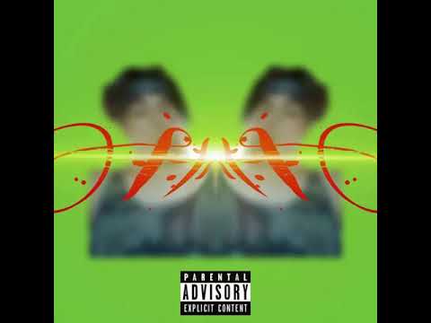 Hi(gh)! **StolenBeat** Jonzie