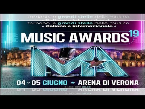 download lagu mp3 mp4 Music Awards 2019 Cantanti Scaletta, download lagu Music Awards 2019 Cantanti Scaletta gratis, unduh video klip Music Awards 2019 Cantanti Scaletta