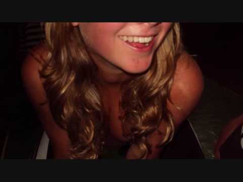 Frankreich Sommer 2009