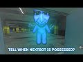 tell when a nextbot is possessed (nico's nextbots)