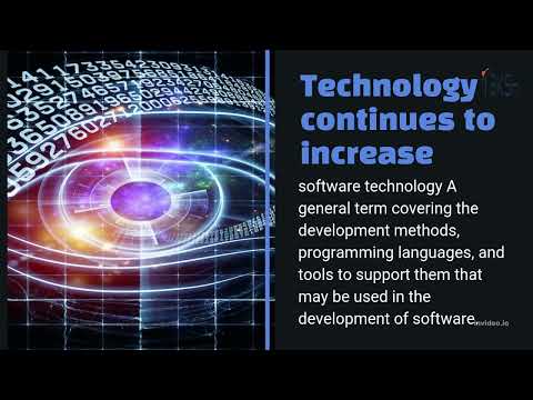 Cryptocurrency exchange/token/ido/ieo/ stacking/roi/mlm/crow...