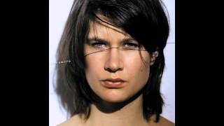 Camille - Assise (Le Fil)