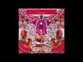 MONGO SANTAMARÍA  - SONG FOR YOU (DIGITAL AUDIO)