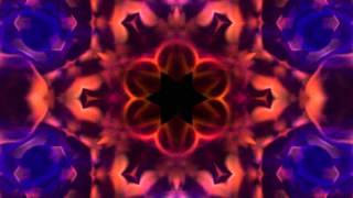 Dub Trees - Waorani in Dub Symphony