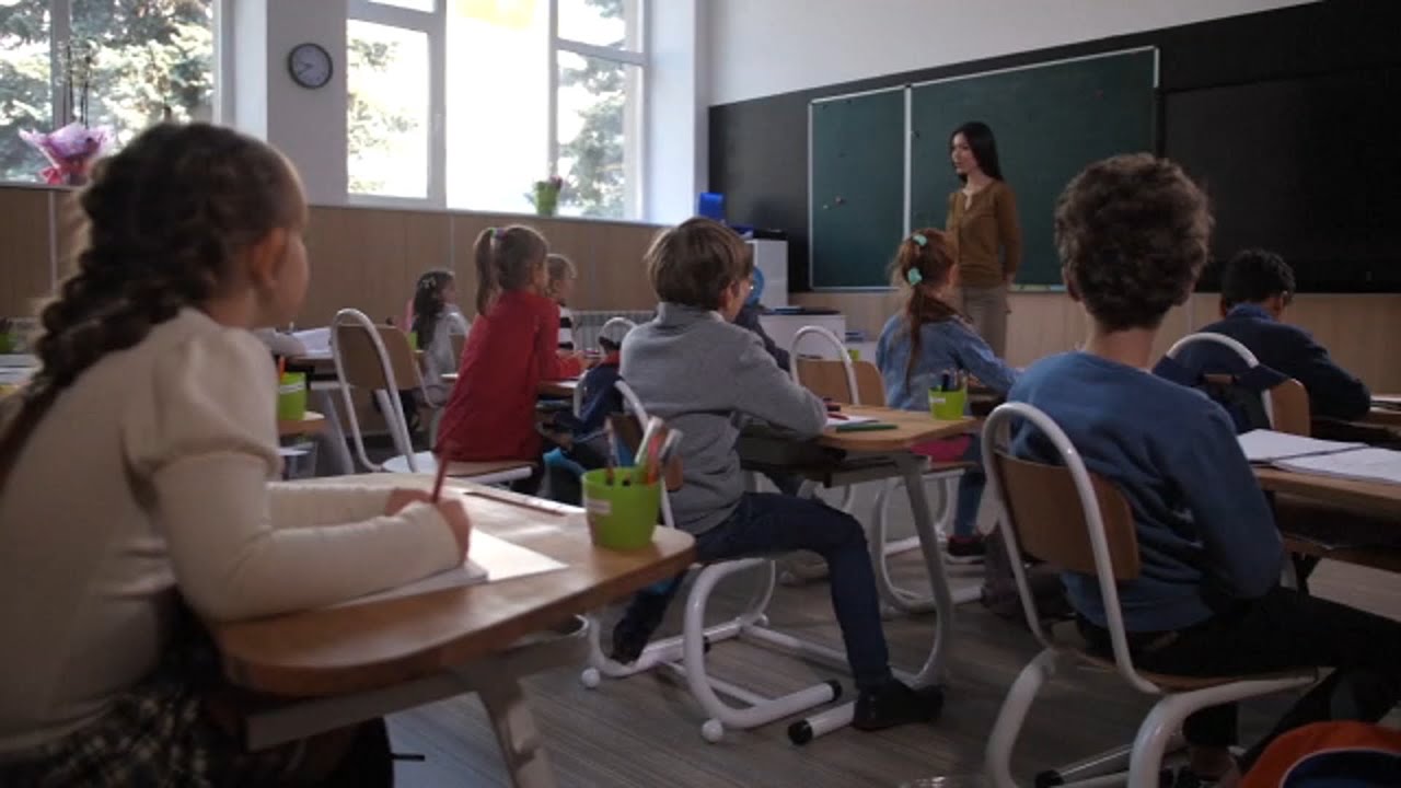 Oklahoma asks teachers to return up to $50K in bonuses state says were paid in error