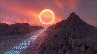 Download lagu Cerulean - Skyway mp3 Download lagu Cerulean - Skyway mp3